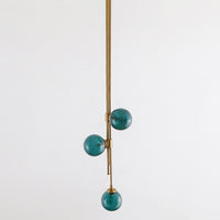 MOTEL A Pendant