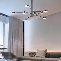 MOTVIKT Chandelier
