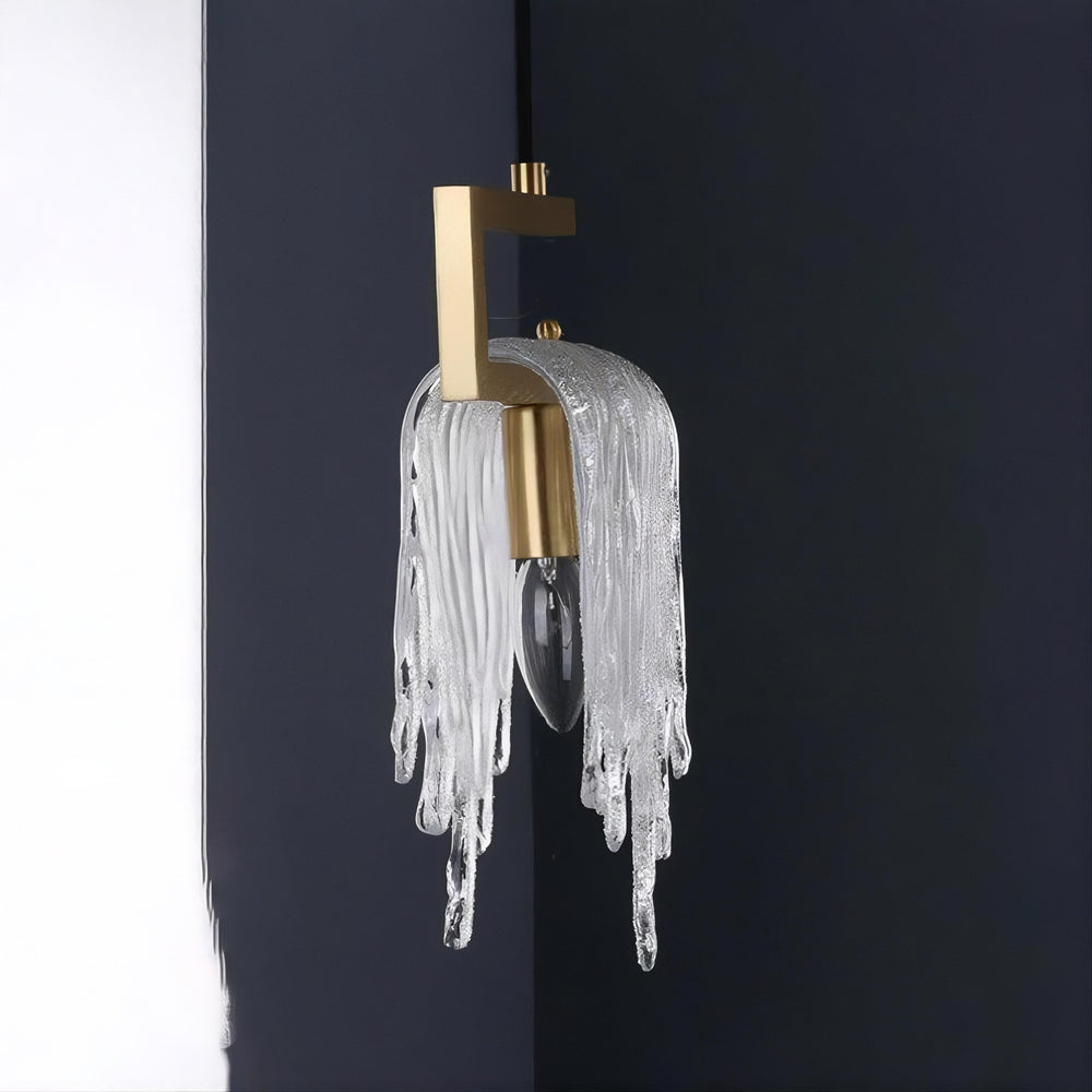 MYNTE Pendant by Lampadom - ambient shot