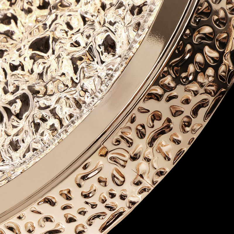 NAINA Ceiling Chandelier
