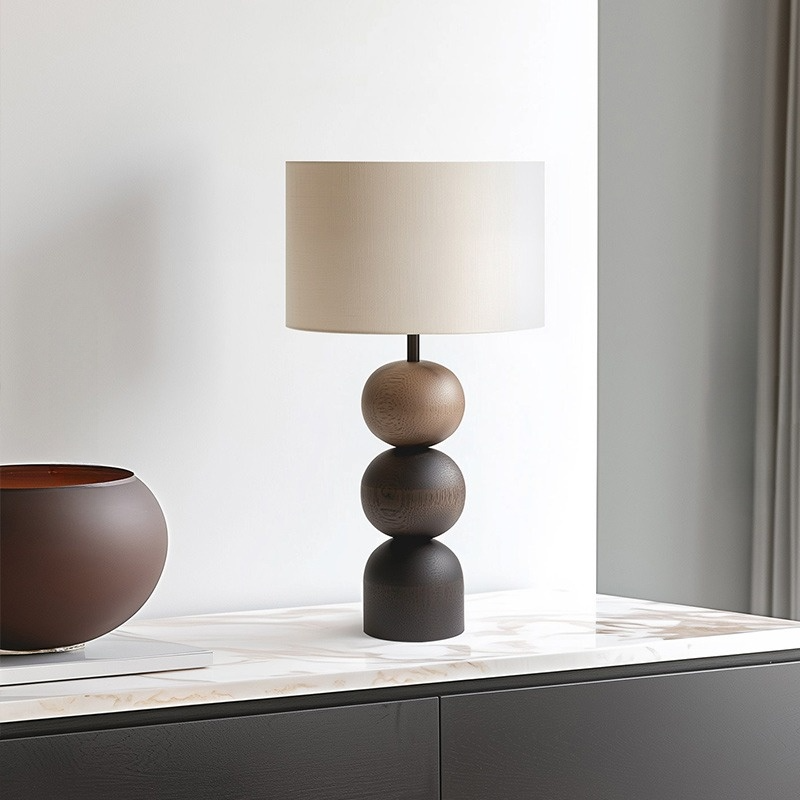 NANDOR Table Lamp