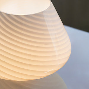 NAVI Table Lamp