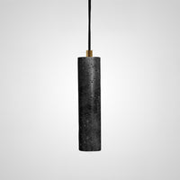 NEFAS Pendant by Lampadom - detail view