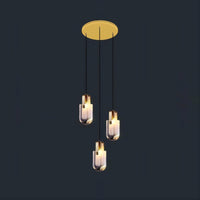 NELLY COMBO Cascade Light