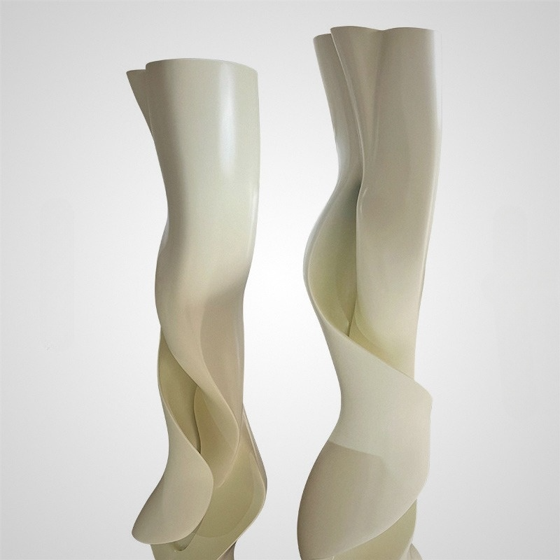 NEPTUNUS Floor Lamp