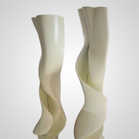 NEPTUNUS Floor Lamp