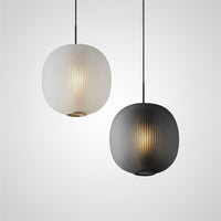 NERI Pendant by Lampadom - view 12