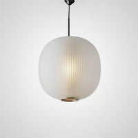 NERI Pendant by Lampadom - top view