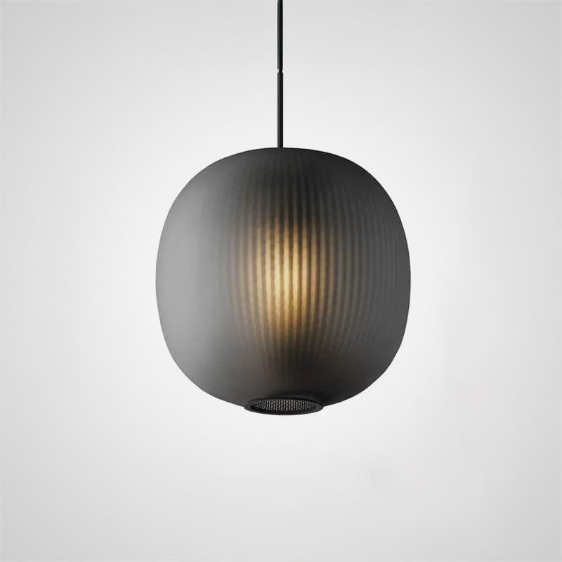 NERI Pendant by Lampadom - angle view