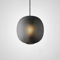 NERI Pendant by Lampadom - angle view