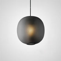 NERI Pendant by Lampadom - close-up