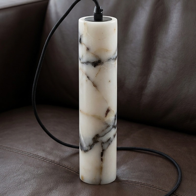 NERVIA Pendant