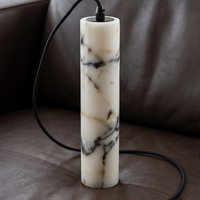 NERVIA Pendant