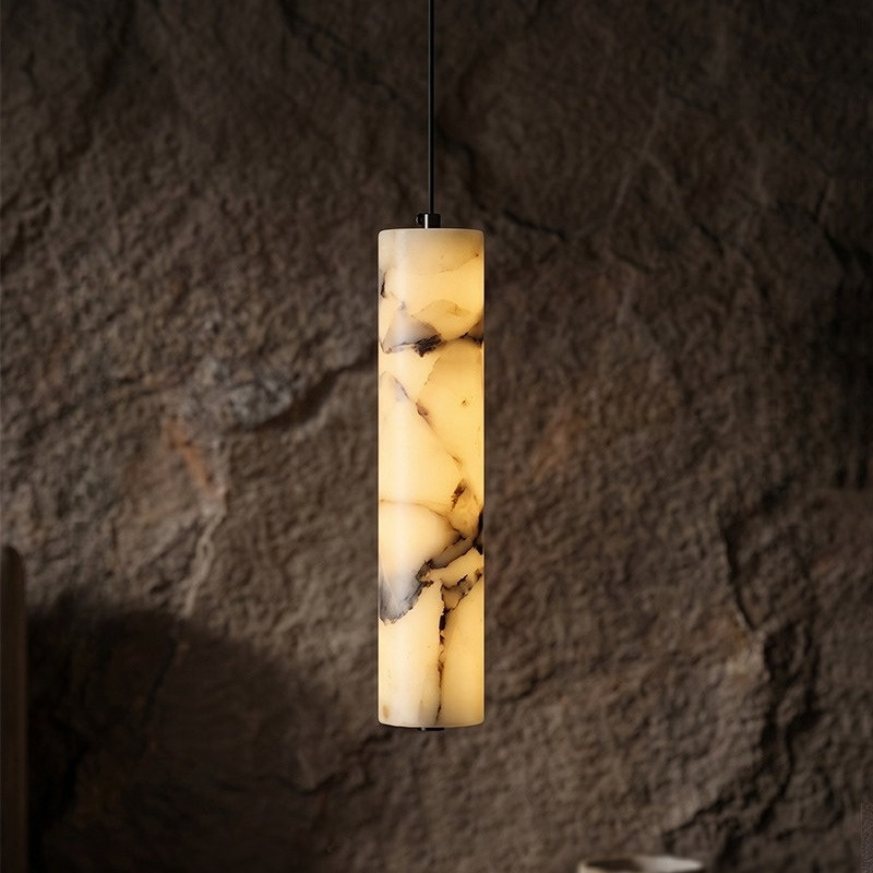NERVIA Pendant