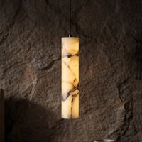 NERVIA Pendant