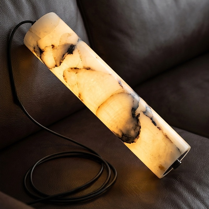 NERVIA Pendant