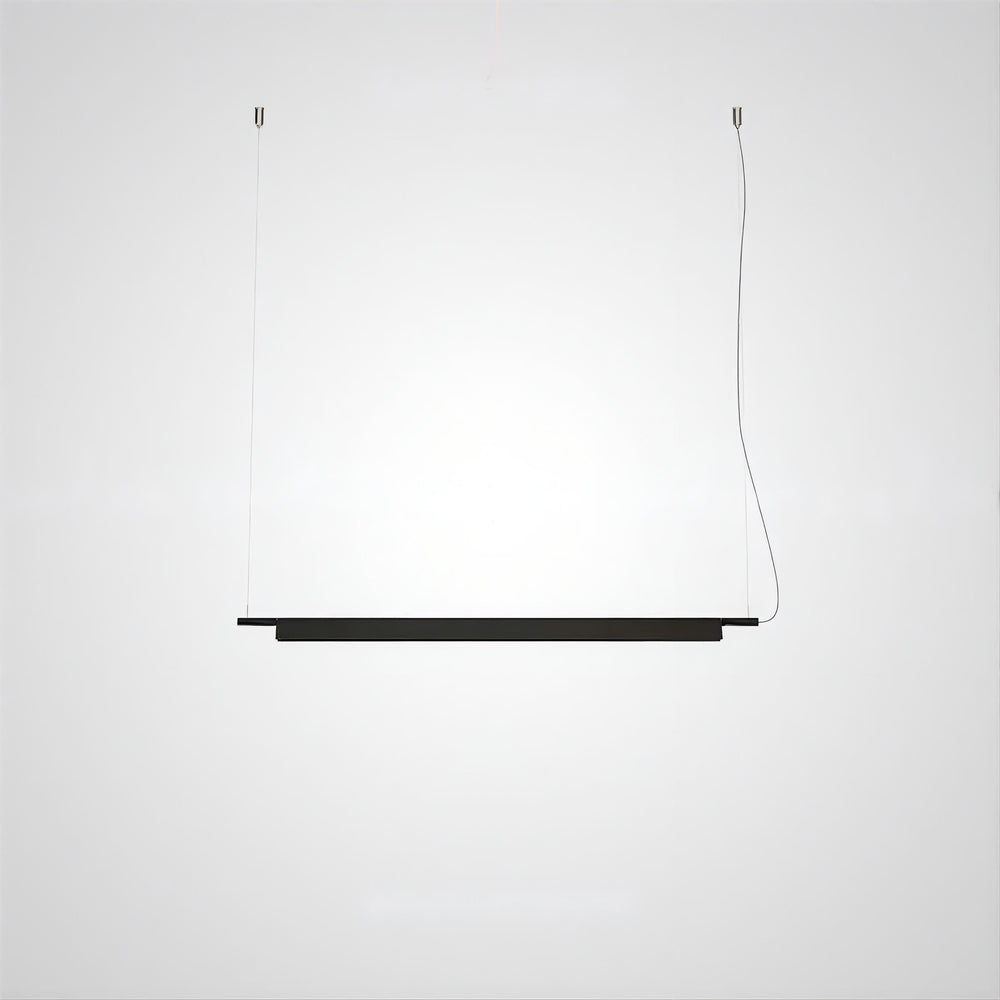 NETTAN Linear Chandelier