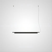 NETTAN Linear Chandelier