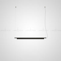 NETTAN Linear Chandelier