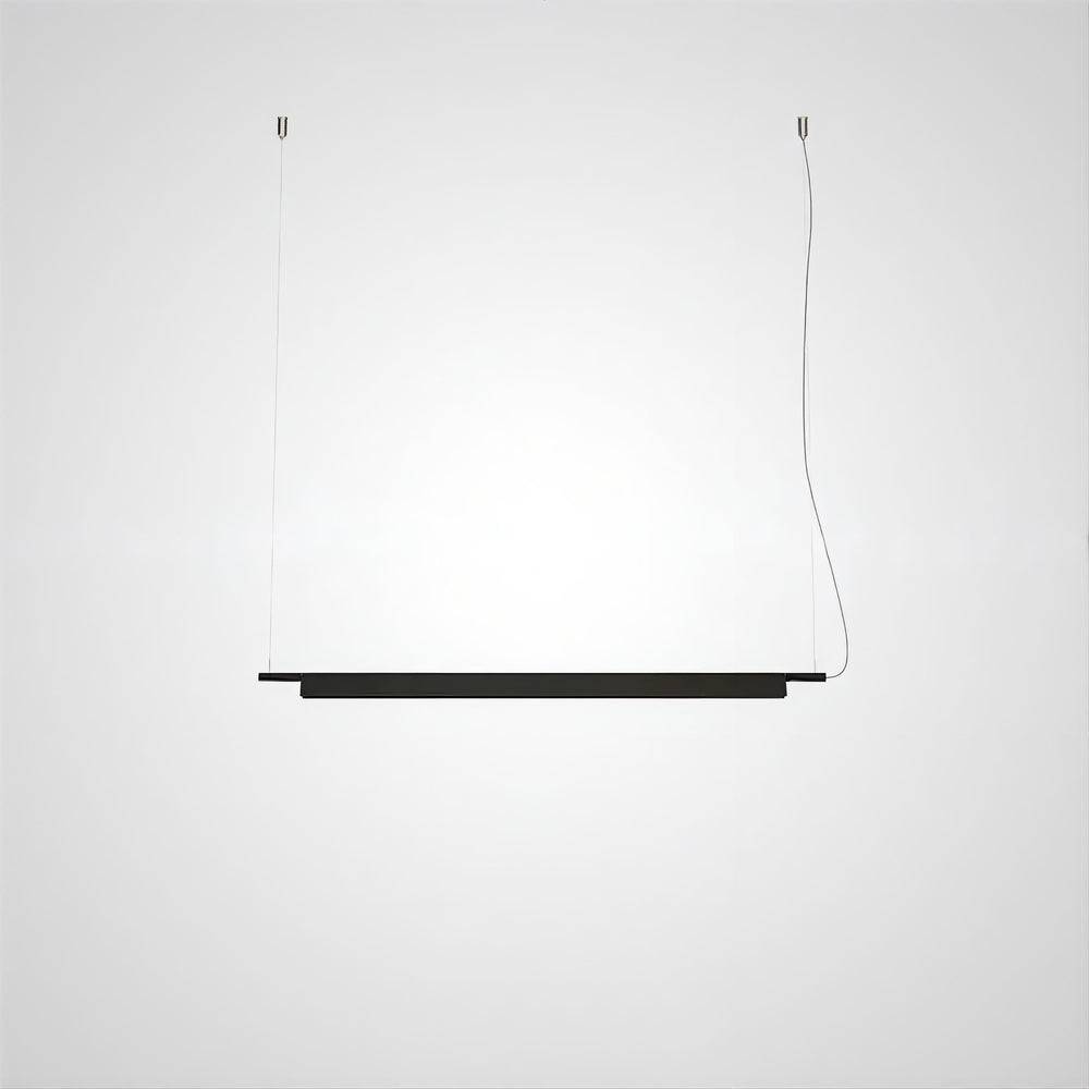 NETTAN Linear Chandelier
