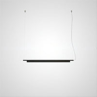 NETTAN Linear Chandelier