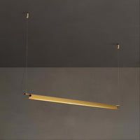NETTAN Linear Chandelier