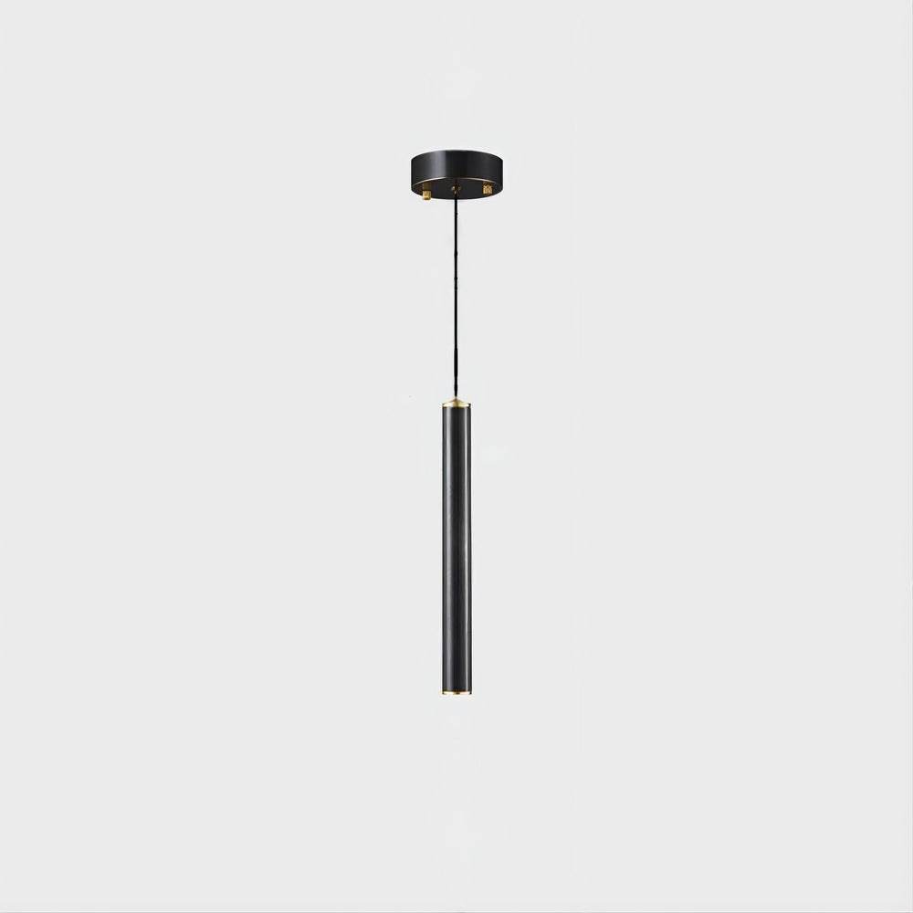 NETTE Pendant by Lampadom - top view