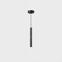 NETTE Pendant by Lampadom - top view