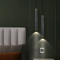 NETTE Pendant by Lampadom - close-up