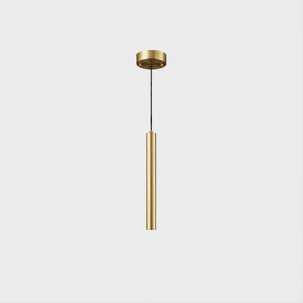 NETTE Pendant by Lampadom - ambient shot