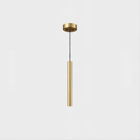 NETTE Pendant by Lampadom - angle view