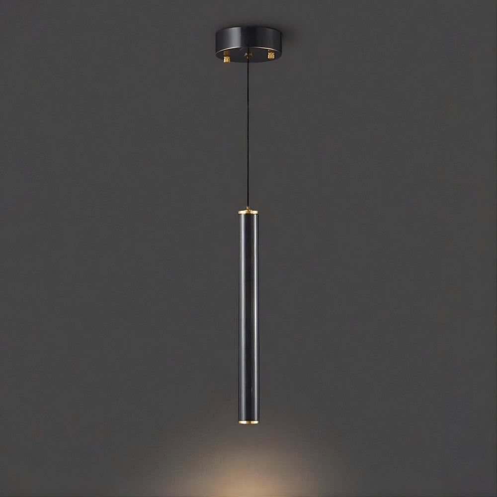 NETTE Pendant by Lampadom - detail view