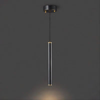 NETTE Pendant by Lampadom - detail view