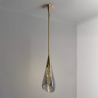 NIKA Pendant by Lampadom - ambient shot