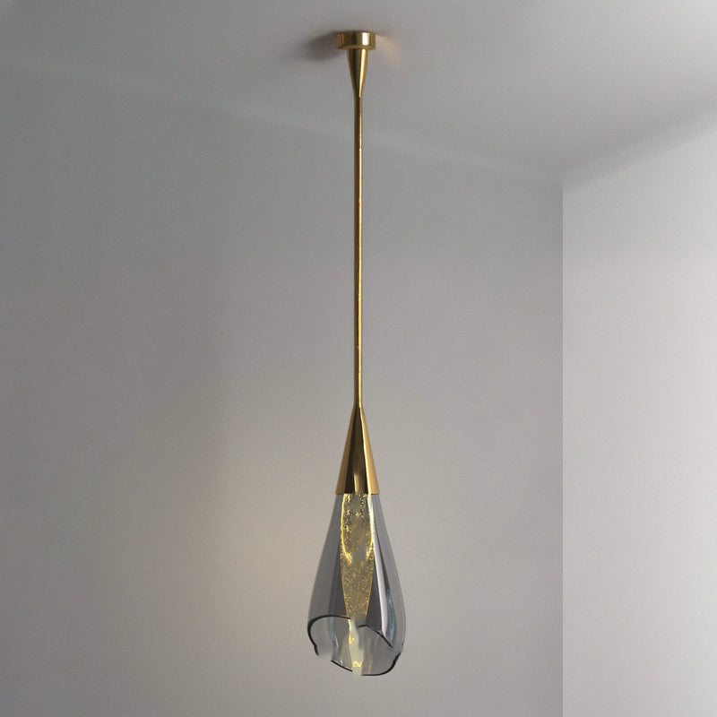 NIKA Pendant by Lampadom - detail view