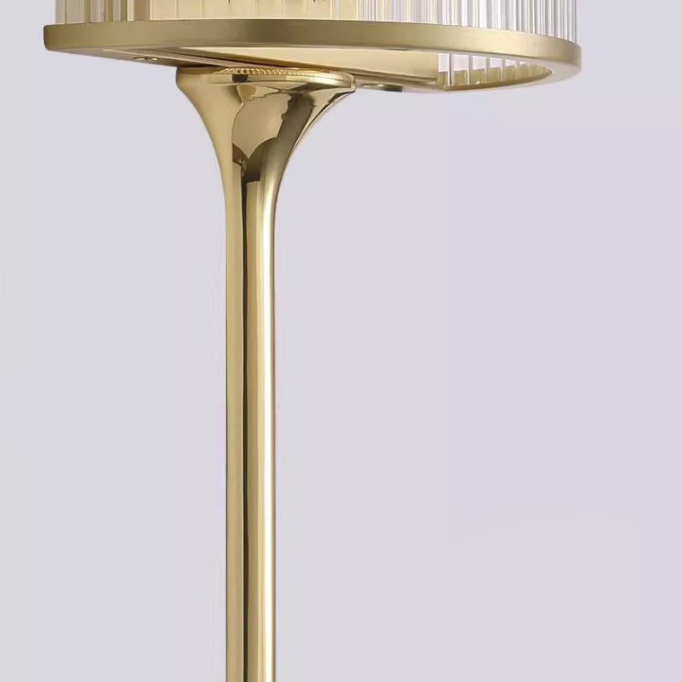 NILA Wall Light by Lampadom - angle view