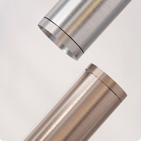 NION Pendant by Lampadom - angle view