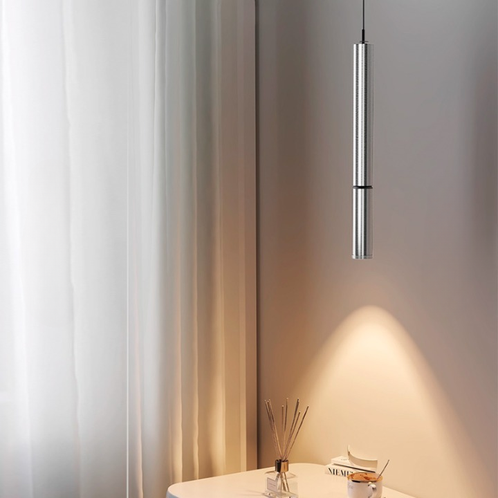 NION Pendant by Lampadom - side view