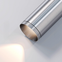 NION Pendant by Lampadom - detail view