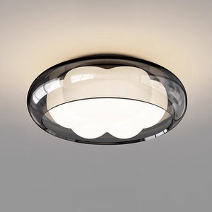 NOA C Ceiling Chandelier