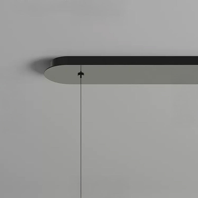 NOA Pendant by Lampadom - close-up