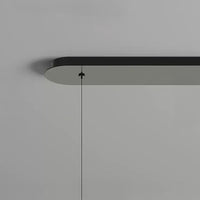 NOA Pendant by Lampadom - close-up