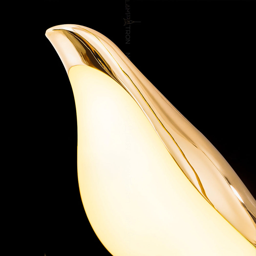 NOMI Pendant