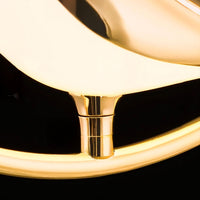 NOMI Pendant