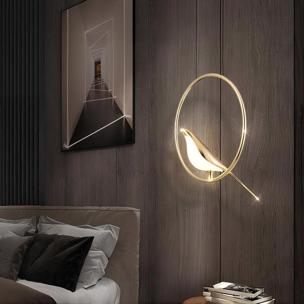 NOMI Pendant