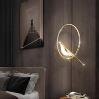 NOMI Pendant