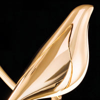 NOMI Pendant