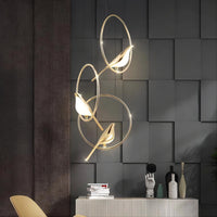 NOMI Pendant