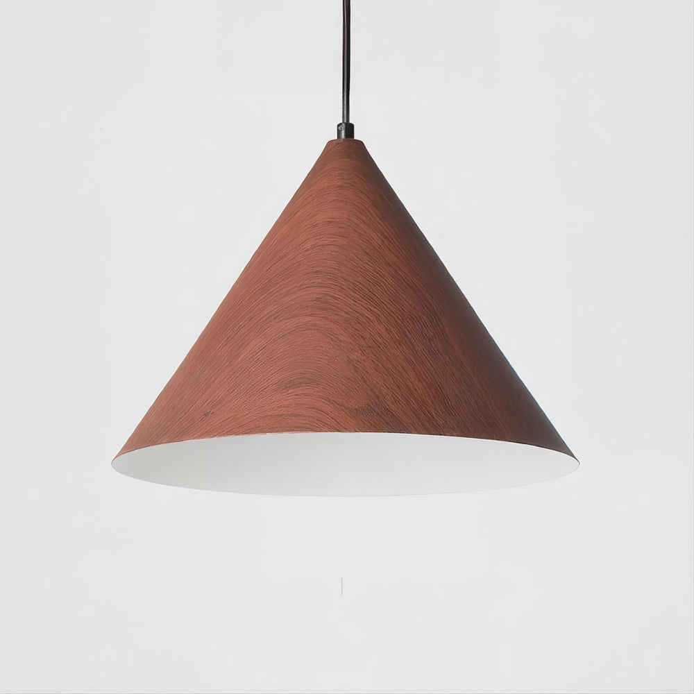 NOOMI TRIO Cascade Light