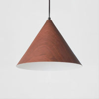 NOOMI TRIO Cascade Light